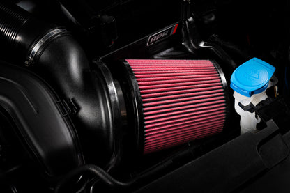 APR CI100063 - Open PEX Intake System - 1.0T / 1.5T EA211 (MQB)