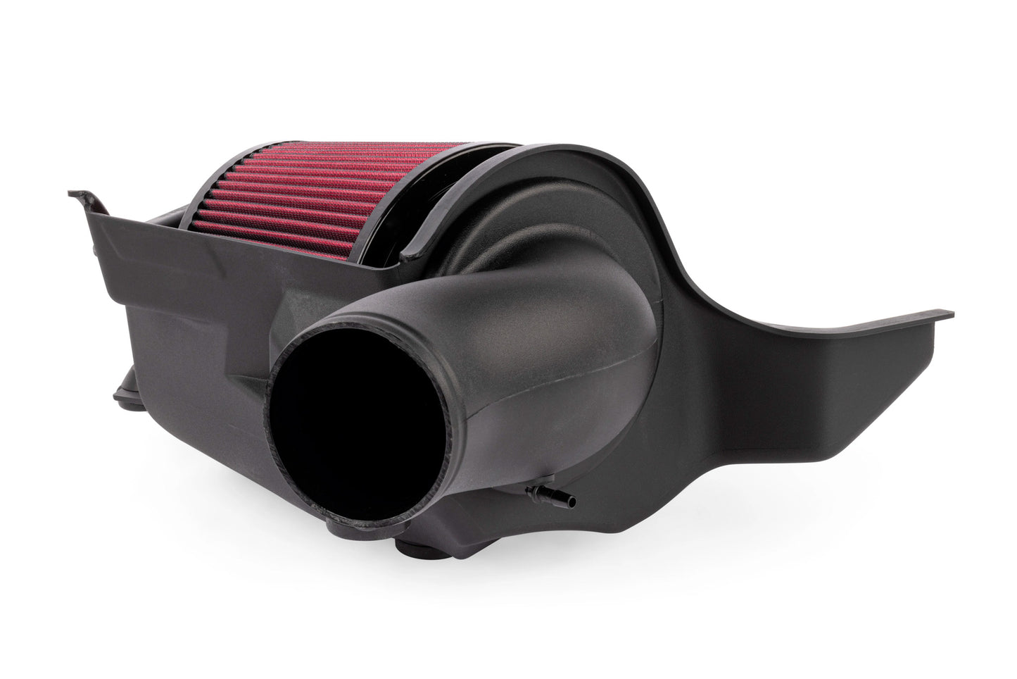APR CI100063 - Open PEX Intake System - 1.0T / 1.5T EA211 (MQB)