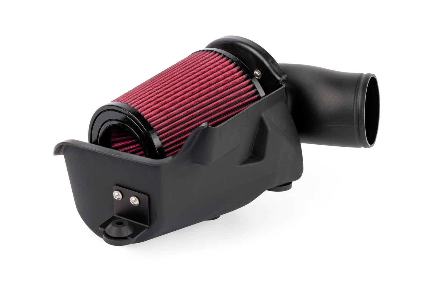 APR CI100063 - Open PEX Intake System - 1.0T / 1.5T EA211 (MQB)