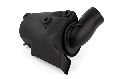 APR CI100063 - Open PEX Intake System - 1.0T / 1.5T EA211 (MQB)