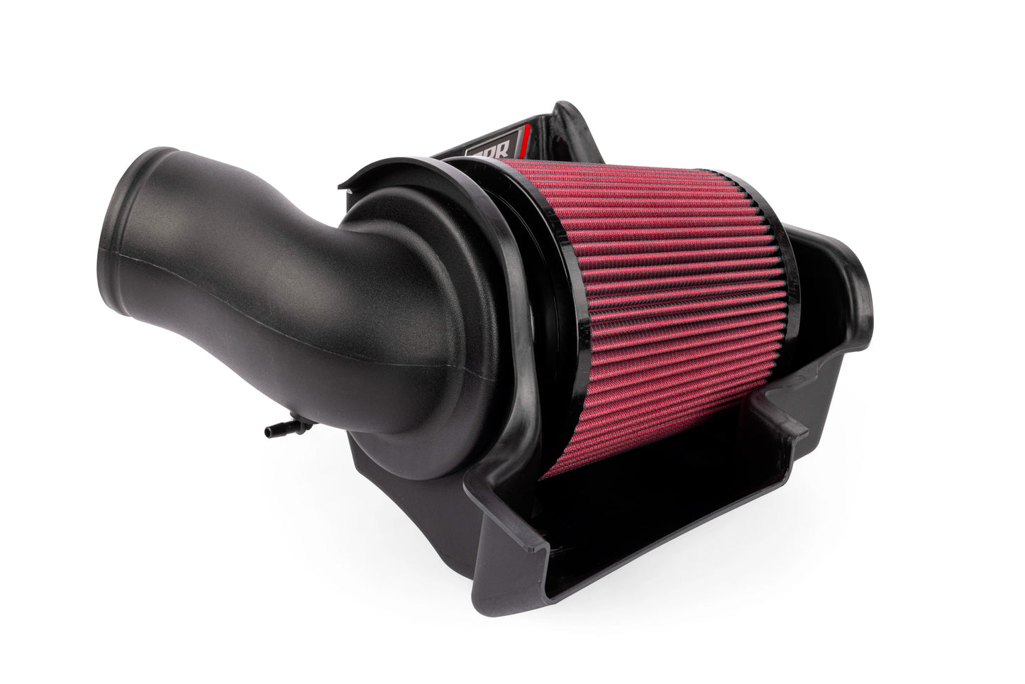 APR CI100063 - Open PEX Intake System - 1.0T / 1.5T EA211 (MQB)