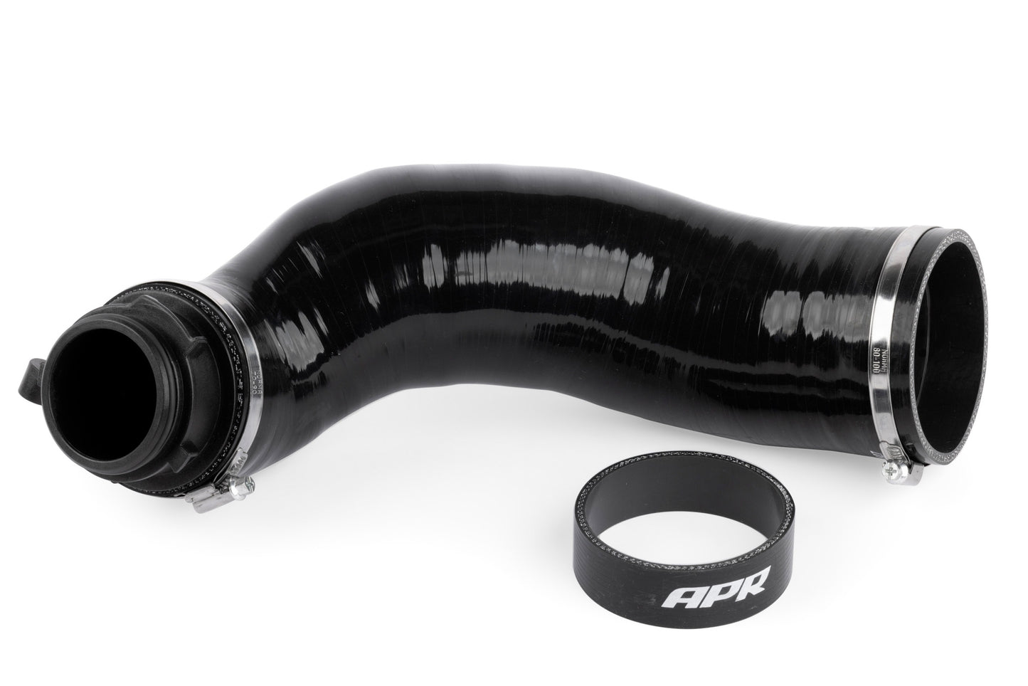 APR CI100064 - Turbo Inlet System - 2.0T EA888.4 GTI/A3 (MQB EVO)