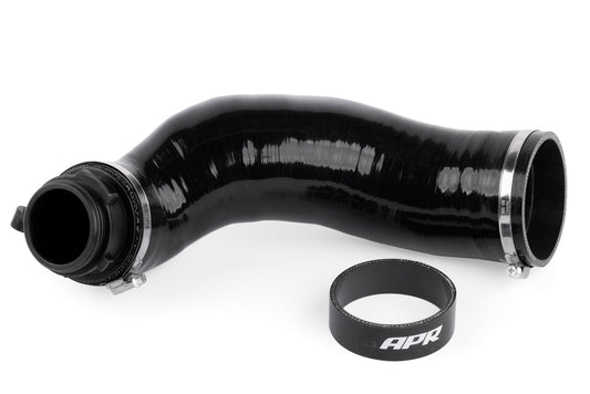 APR CI100064 - Turbo Inlet System - 2.0T EA888.4 GTI/A3 (MQB EVO)