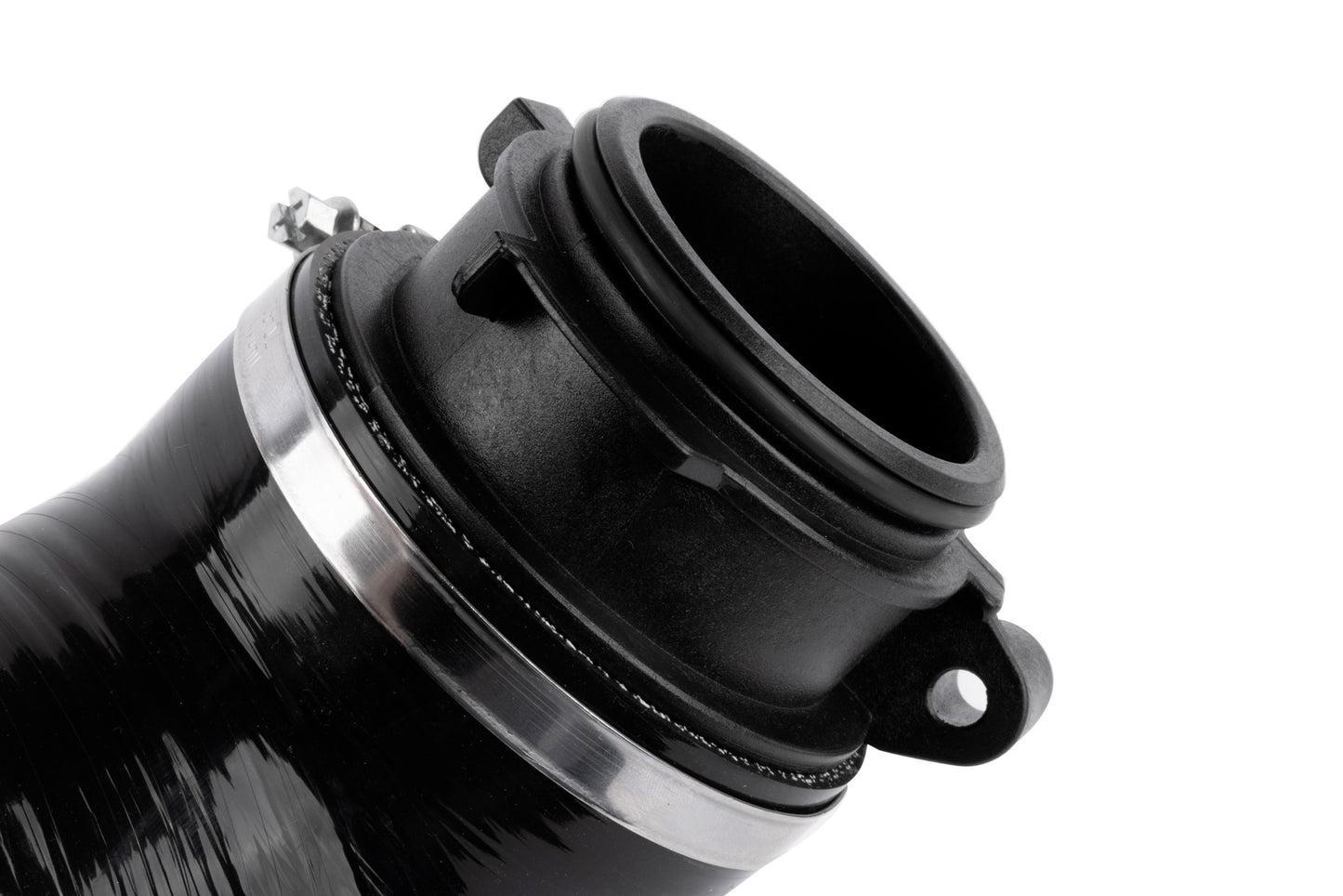 APR CI100064 - Turbo Inlet System - 2.0T EA888.4 GTI/A3 (MQB EVO)