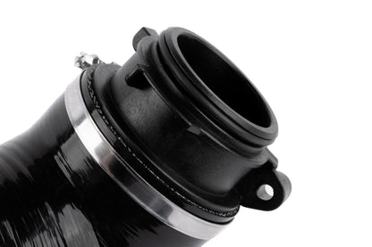 APR CI100064 - Turbo Inlet System - 2.0T EA888.4 GTI/A3 (MQB EVO)