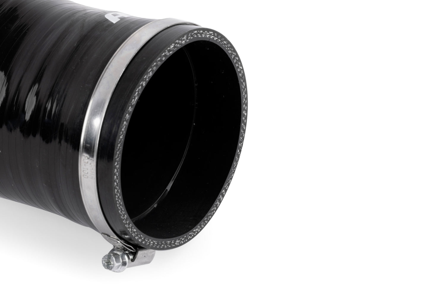 APR CI100064 - Turbo Inlet System - 2.0T EA888.4 GTI/A3 (MQB EVO)