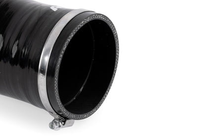 APR CI100064 - Turbo Inlet System - 2.0T EA888.4 GTI/A3 (MQB EVO)