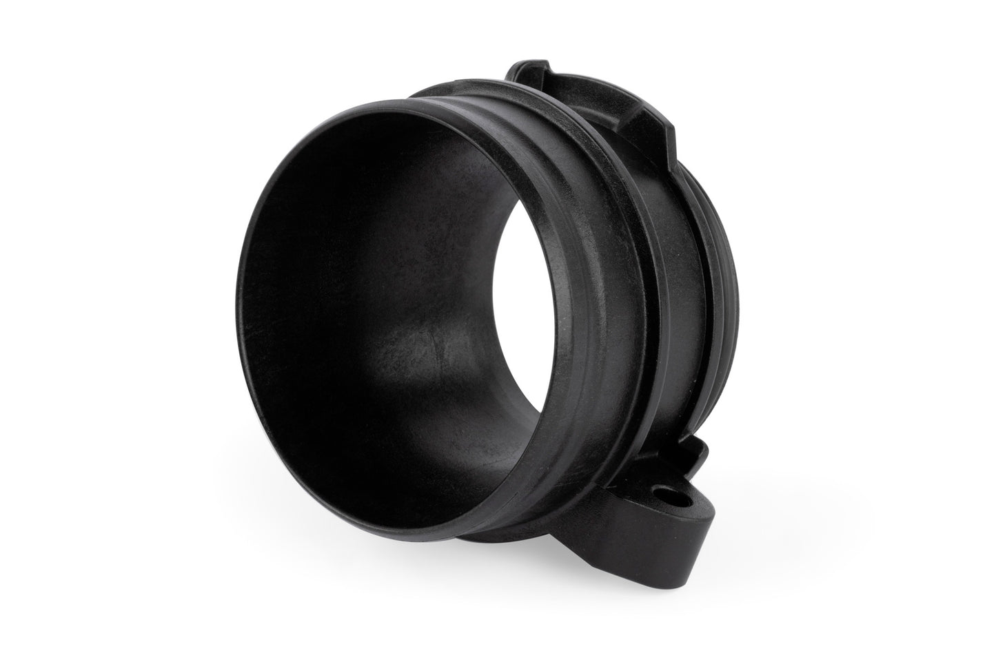 APR CI100064 - Turbo Inlet System - 2.0T EA888.4 GTI/A3 (MQB EVO)