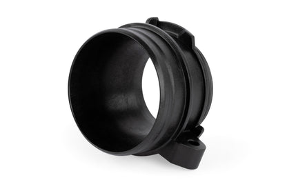 APR CI100064 - Turbo Inlet System - 2.0T EA888.4 GTI/A3 (MQB EVO)