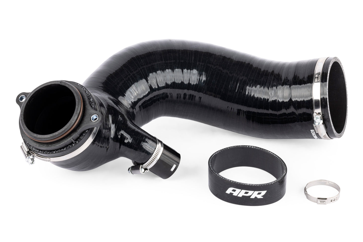 APR CI100065 - Turbo Inlet System - 2.0T EA888.4 R/S3 (MQB EVO)