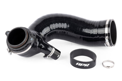 APR CI100065 - Turbo Inlet System - 2.0T EA888.4 R/S3 (MQB EVO)