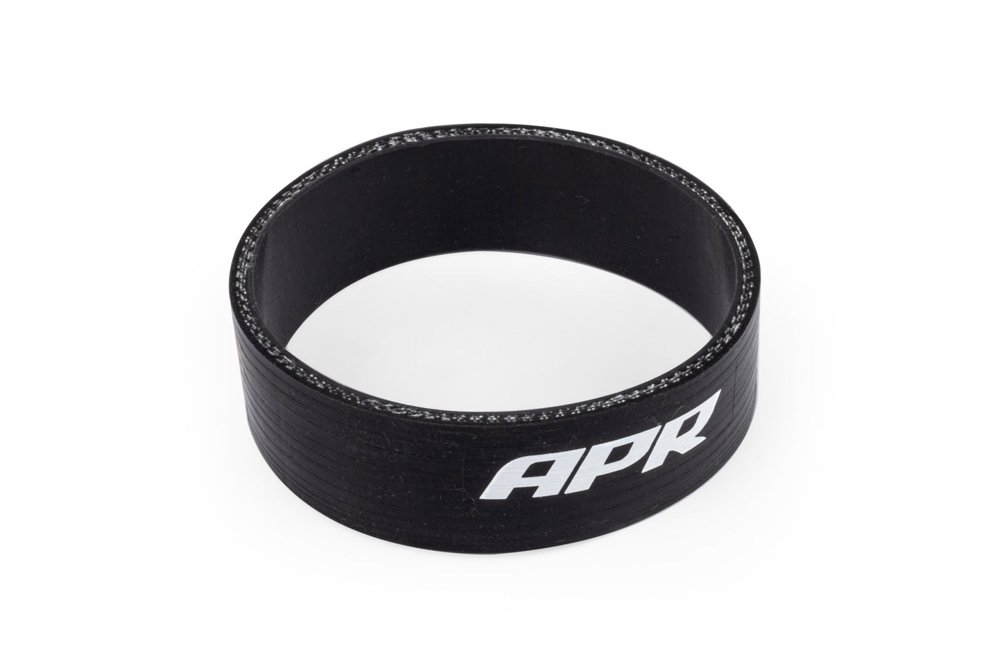 APR CI100065 - Turbo Inlet System - 2.0T EA888.4 R/S3 (MQB EVO)