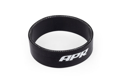 APR CI100065 - Turbo Inlet System - 2.0T EA888.4 R/S3 (MQB EVO)