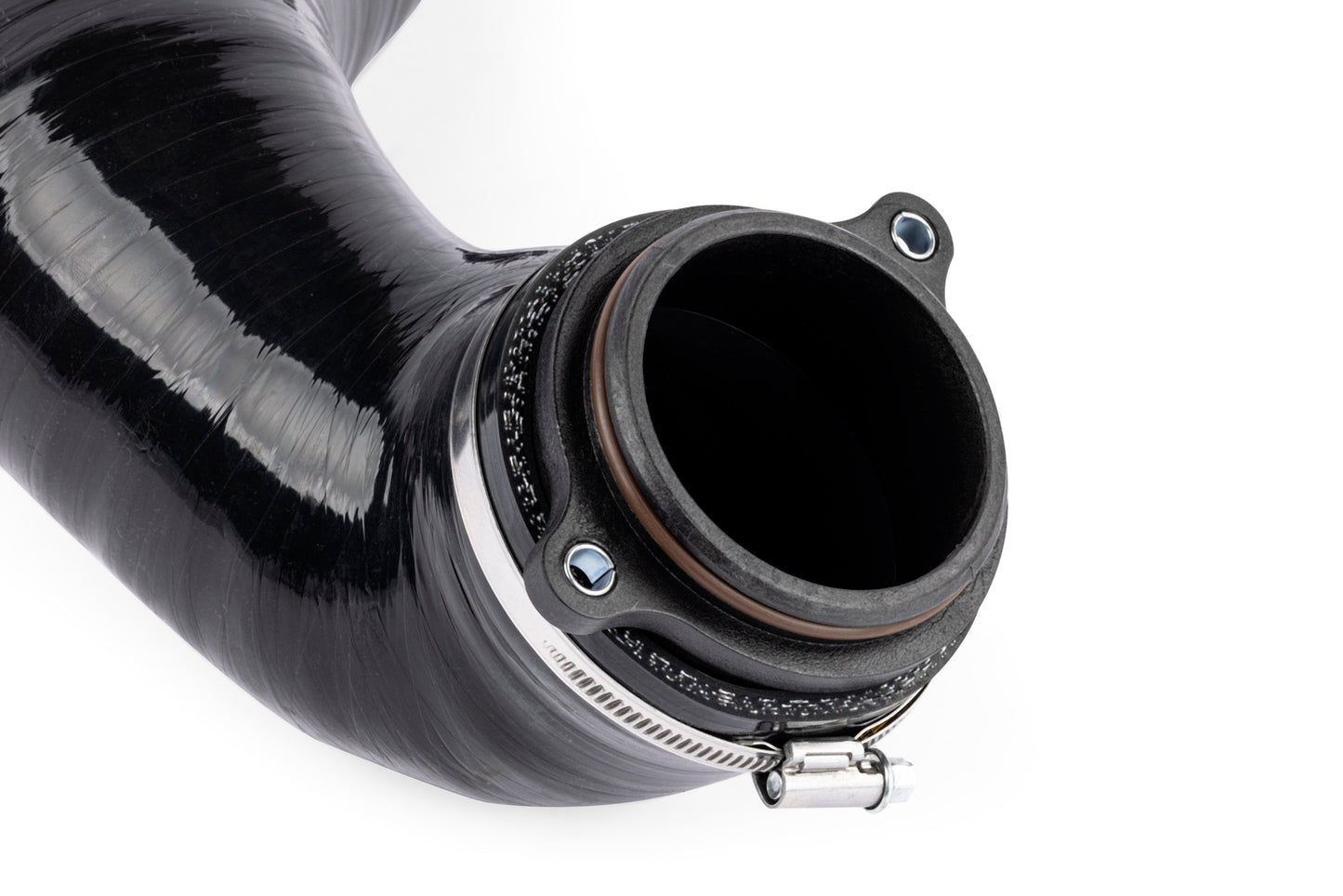 APR CI100065 - Turbo Inlet System - 2.0T EA888.4 R/S3 (MQB EVO)