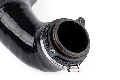 APR CI100065 - Turbo Inlet System - 2.0T EA888.4 R/S3 (MQB EVO)