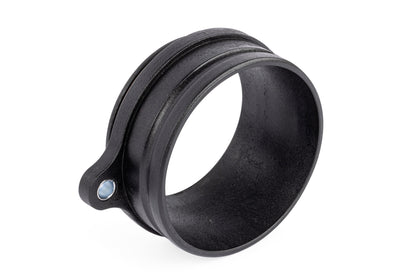 APR CI100065 - Turbo Inlet System - 2.0T EA888.4 R/S3 (MQB EVO)