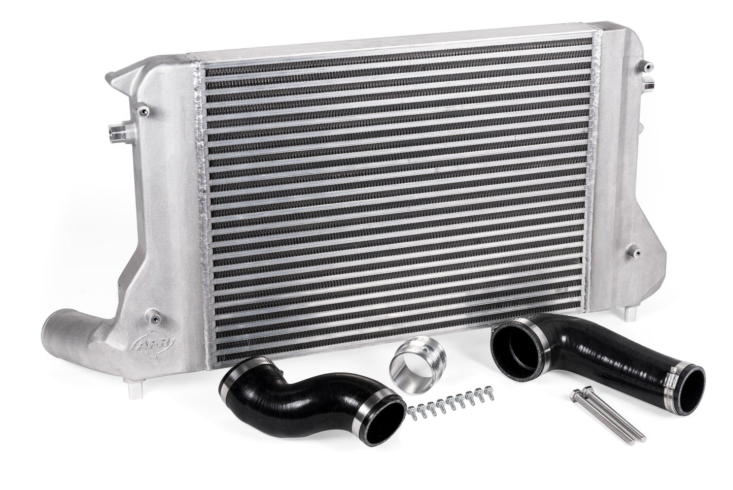 APR IC100018 - Intercooler System - 1.8T/2.0T MK6 Gen 3