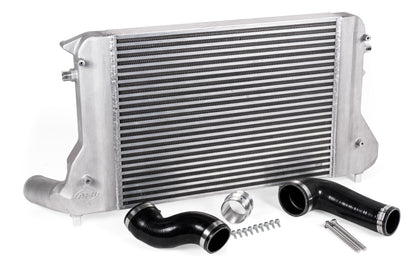 APR IC100018 - Intercooler System - 1.8T/2.0T MK6 Gen 3
