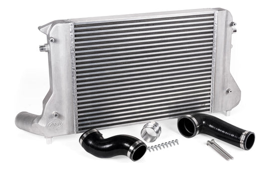APR IC100018 - Intercooler System - 1.8T/2.0T MK6 Gen 3