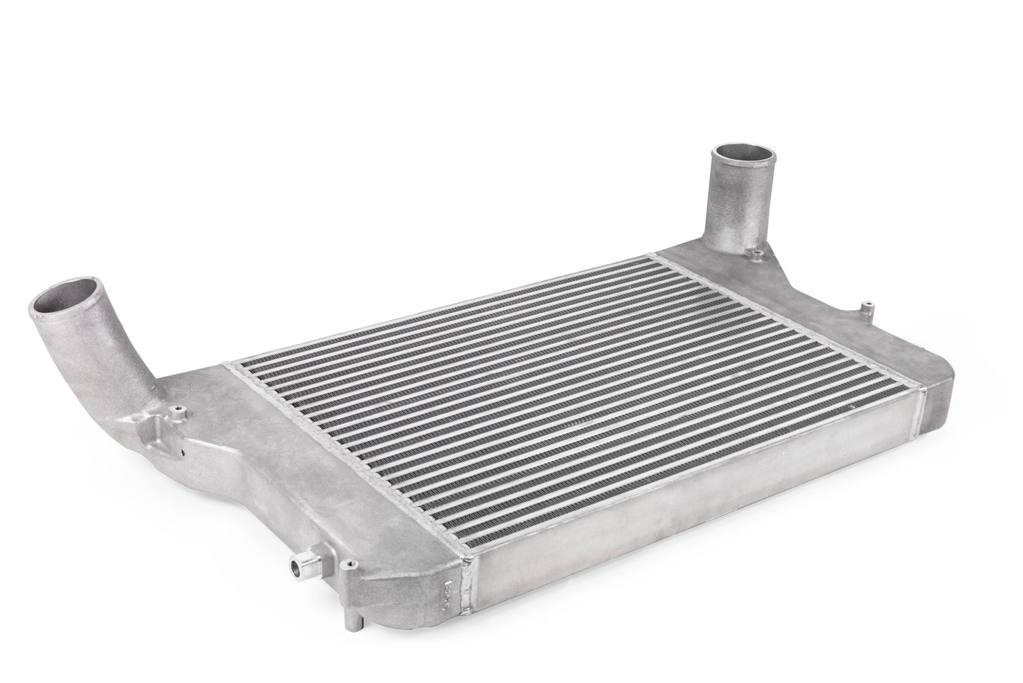 APR IC100018 - Intercooler System - 1.8T/2.0T MK6 Gen 3