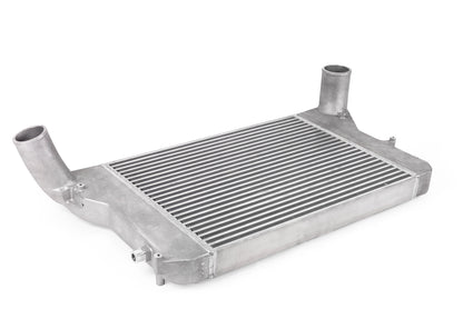 APR IC100018 - Intercooler System - 1.8T/2.0T MK6 Gen 3