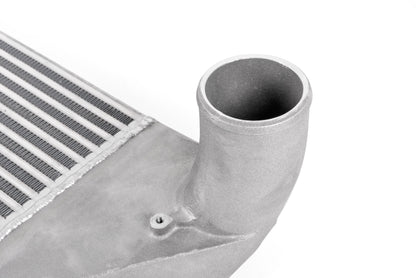 APR IC100018 - Intercooler System - 1.8T/2.0T MK6 Gen 3