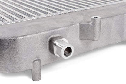 APR IC100018 - Intercooler System - 1.8T/2.0T MK6 Gen 3