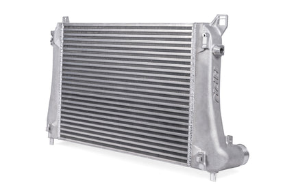 APR IC100019 - Intercooler System - MQB/MQB EVO 1.8T/2.0T (6MT/DSG)