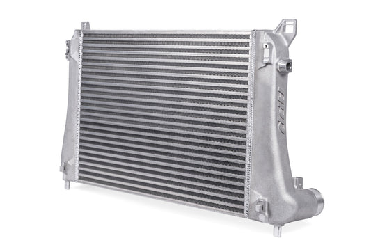 APR IC100019 - Intercooler System - MQB/MQB EVO 1.8T/2.0T (6MT/DSG)