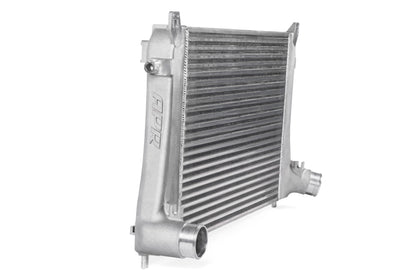 APR IC100019 - Intercooler System - MQB/MQB EVO 1.8T/2.0T (6MT/DSG)