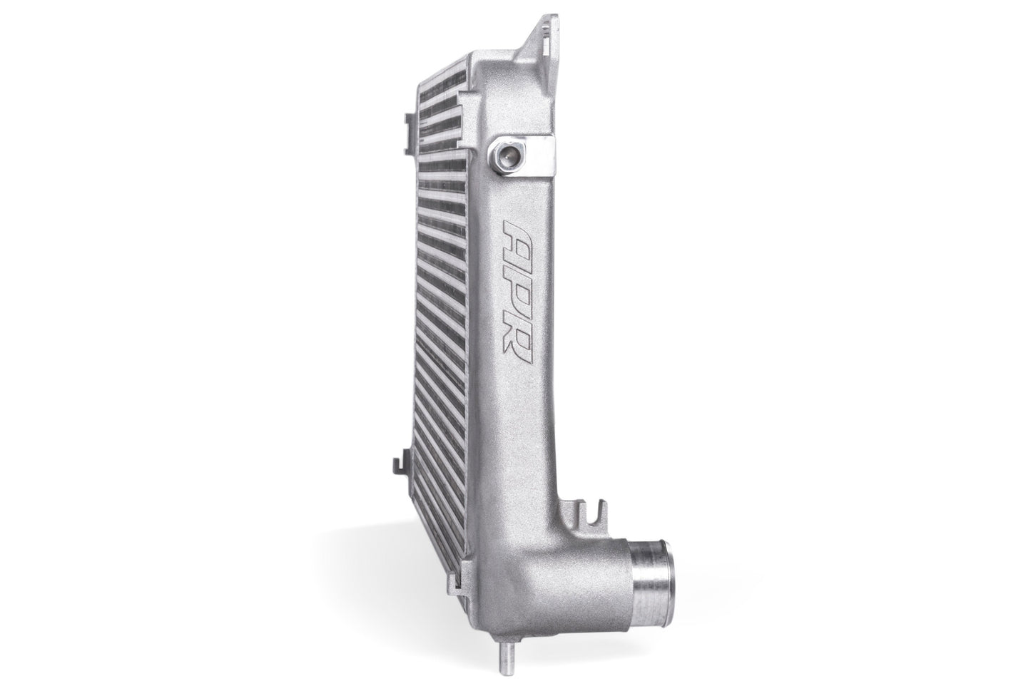 APR IC100019 - Intercooler System - MQB/MQB EVO 1.8T/2.0T (6MT/DSG)