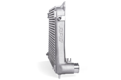APR IC100019 - Intercooler System - MQB/MQB EVO 1.8T/2.0T (6MT/DSG)