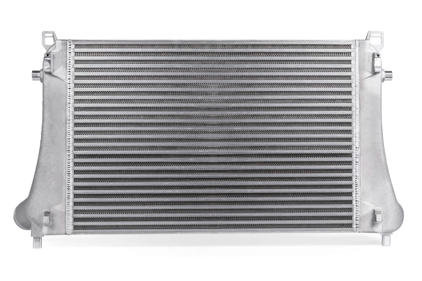 APR IC100019 - Intercooler System - MQB/MQB EVO 1.8T/2.0T (6MT/DSG)
