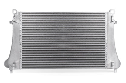 APR IC100019 - Intercooler System - MQB/MQB EVO 1.8T/2.0T (6MT/DSG)