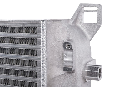 APR IC100019 - Intercooler System - MQB/MQB EVO 1.8T/2.0T (6MT/DSG)