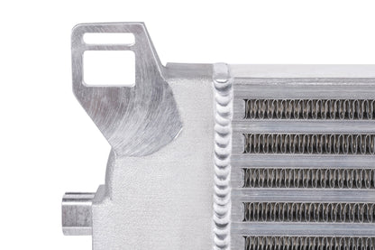APR IC100019 - Intercooler System - MQB/MQB EVO 1.8T/2.0T (6MT/DSG)