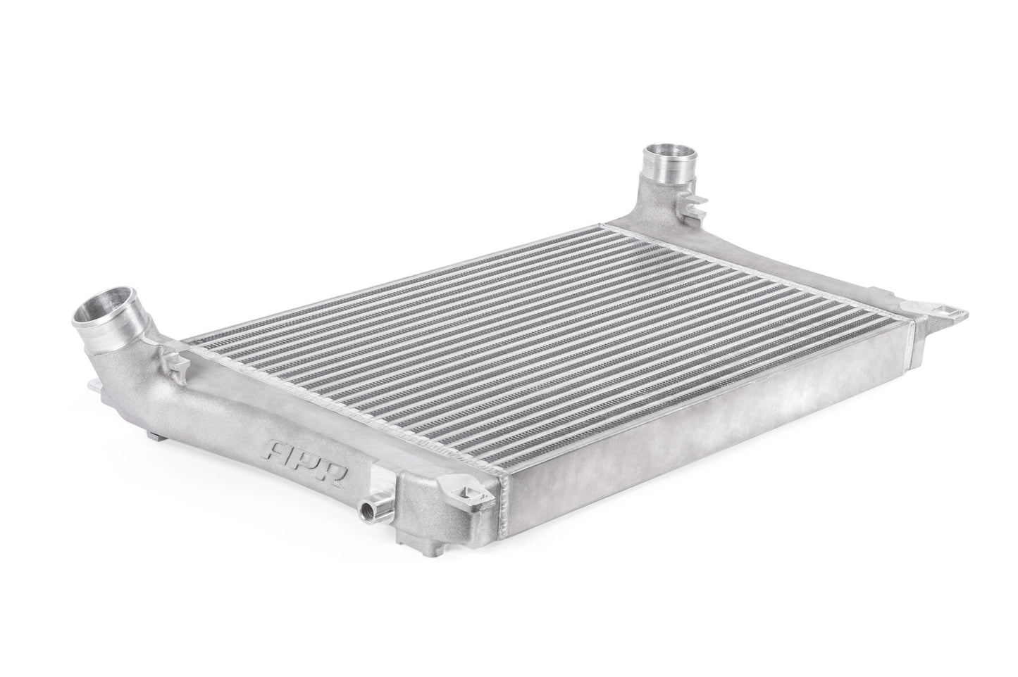 APR IC100019 - Intercooler System - MQB/MQB EVO 1.8T/2.0T (6MT/DSG)