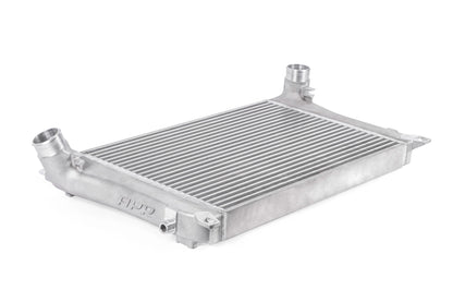 APR IC100019 - Intercooler System - MQB/MQB EVO 1.8T/2.0T (6MT/DSG)