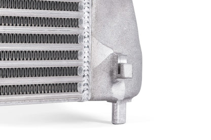 APR IC100019 - Intercooler System - MQB/MQB EVO 1.8T/2.0T (6MT/DSG)
