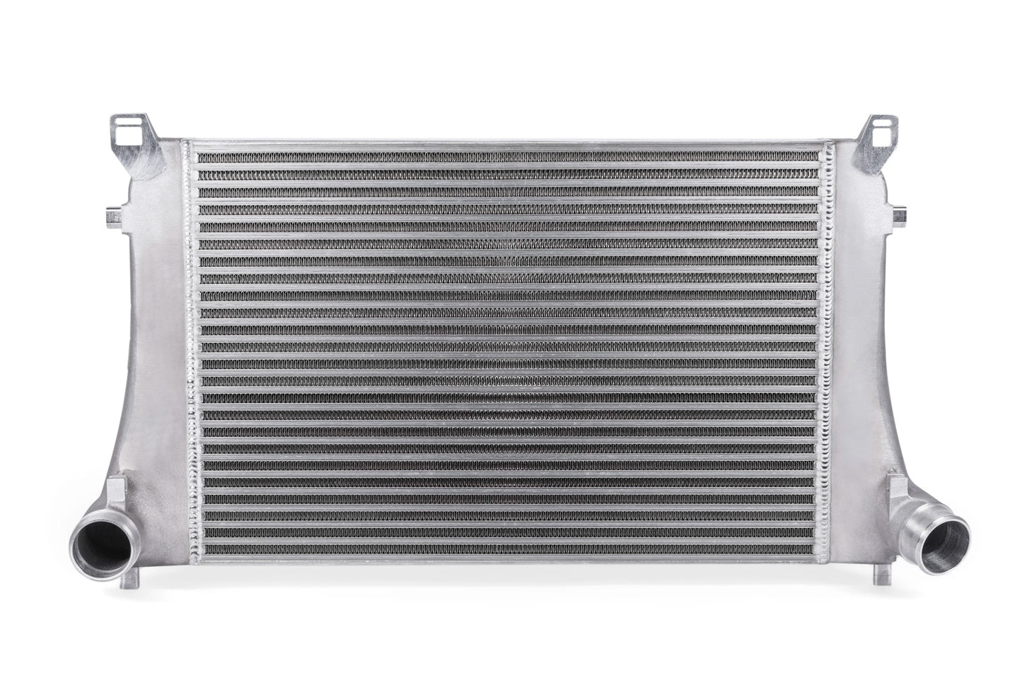 APR IC100019 - Intercooler System - MQB/MQB EVO 1.8T/2.0T (6MT/DSG)