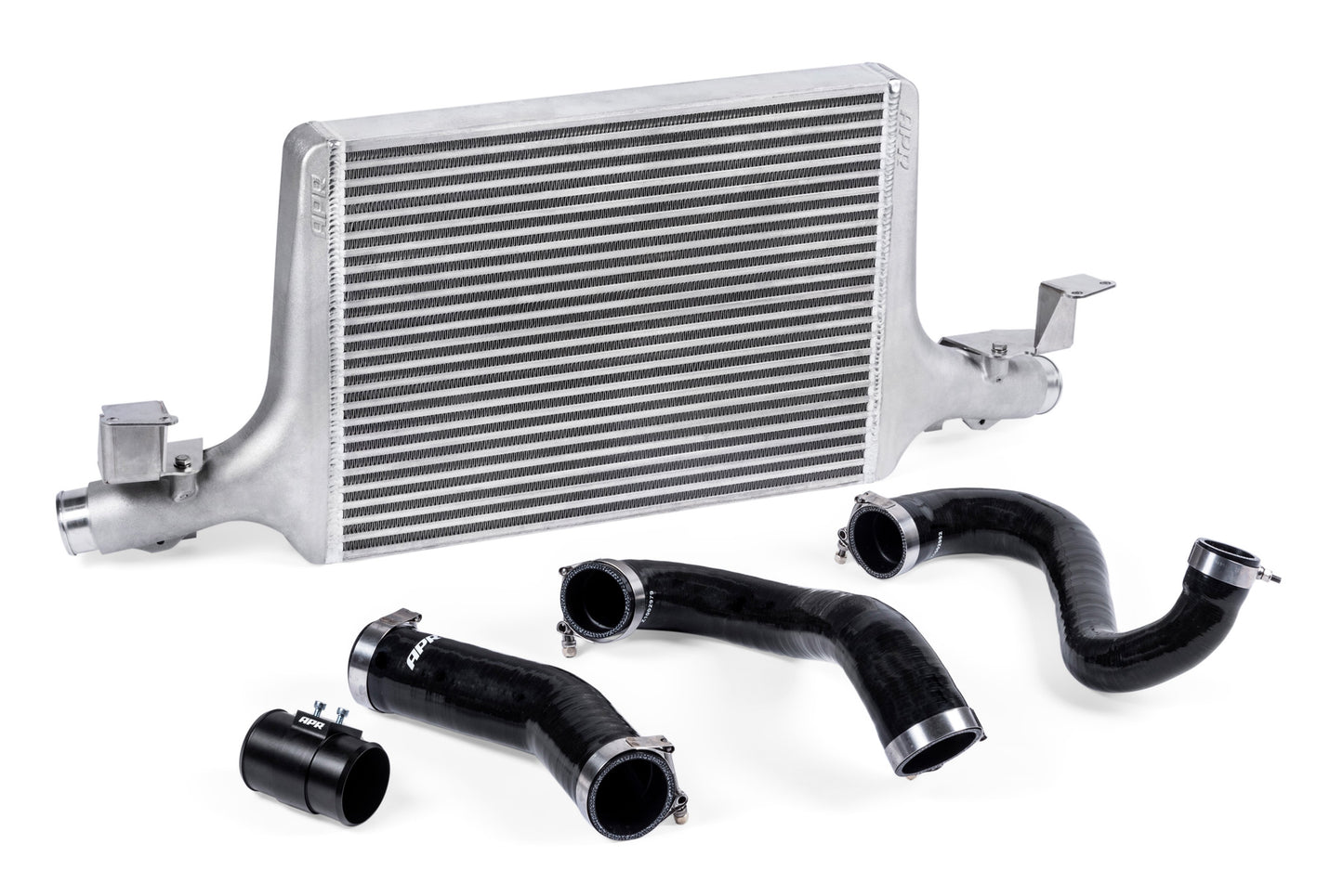 APR IC100022 - Intercooler System - B9 1.8/2.0 TFSI