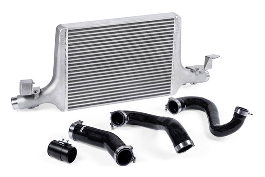 APR IC100022 - Intercooler System - B9 1.8/2.0 TFSI