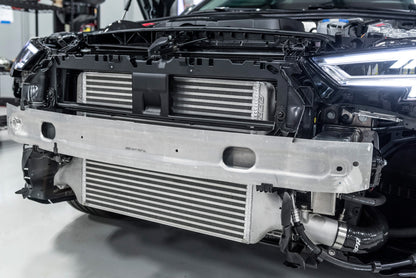 APR IC100022 - Intercooler System - B9 1.8/2.0 TFSI