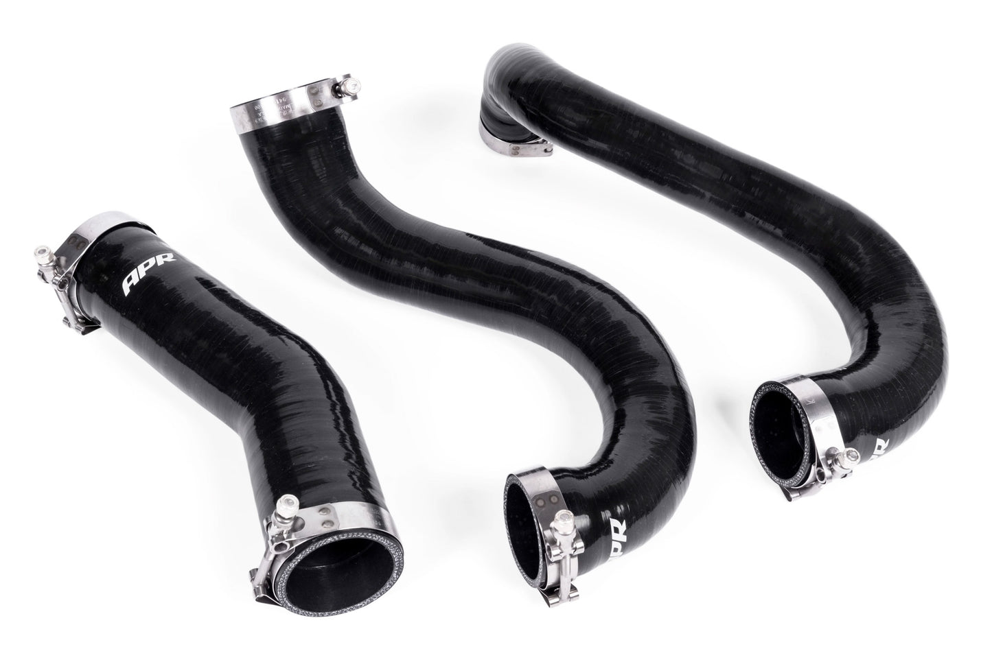 APR IC100022 - Intercooler System - B9 1.8/2.0 TFSI