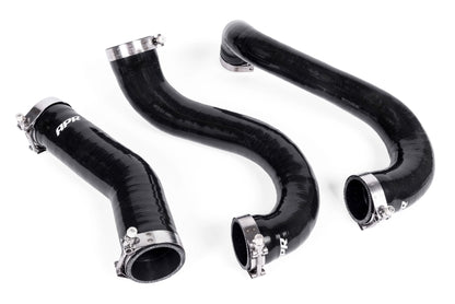 APR IC100022 - Intercooler System - B9 1.8/2.0 TFSI