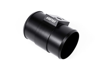 APR IC100022 - Intercooler System - B9 1.8/2.0 TFSI