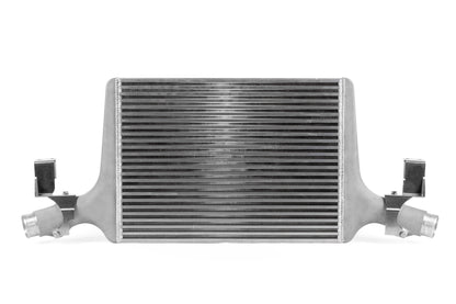 APR IC100022 - Intercooler System - B9 1.8/2.0 TFSI