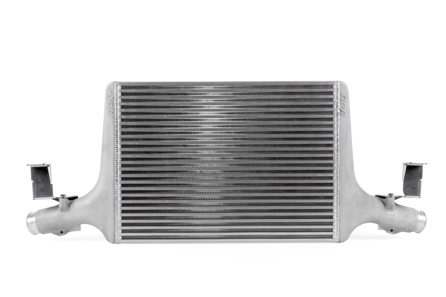 APR IC100022 - Intercooler System - B9 1.8/2.0 TFSI