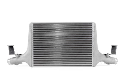 APR IC100022 - Intercooler System - B9 1.8/2.0 TFSI