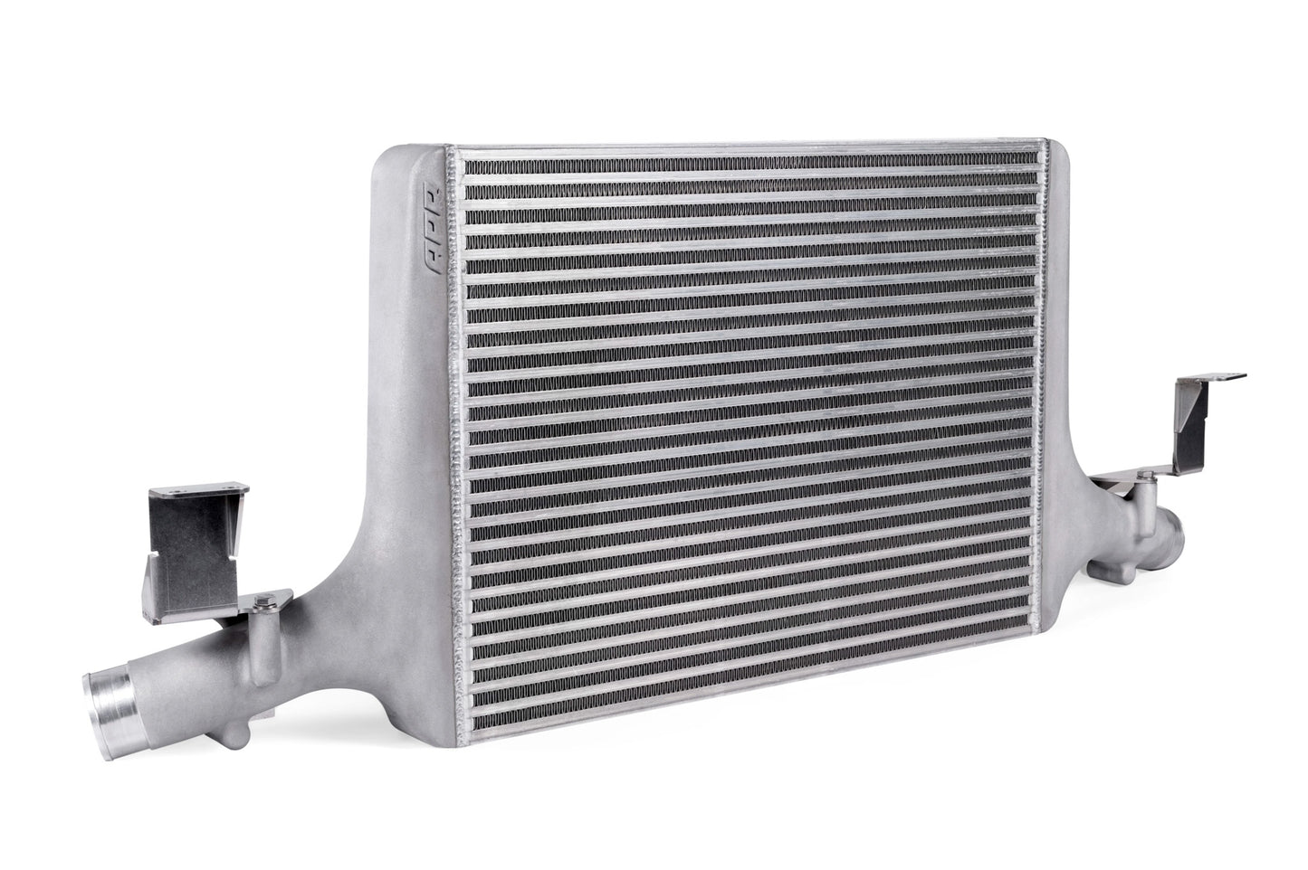 APR IC100022 - Intercooler System - B9 1.8/2.0 TFSI